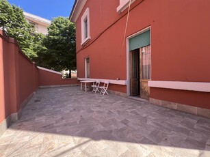 Vendita Appartamento, in zona CALZABIGI, MAMELI, LIVORNO