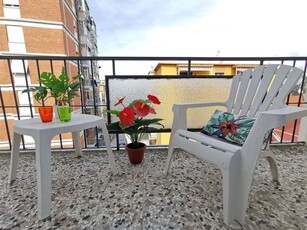 Vendita Appartamento, in zona EMILIO ZOLA, LIVORNO