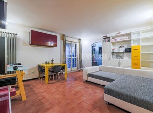 Vendita Appartamento Via Bendini, Imola
