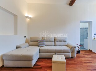 Vendita Appartamento Via Emilia, San Lazzaro di Savena