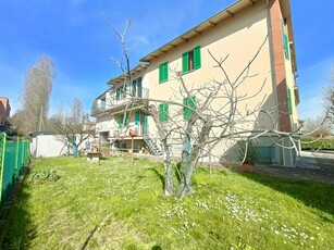 Vendita Appartamento Via Porrettana, 122, Sasso Marconi