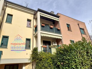 Vendita Appartamento VIA ZANARINI, Sala Bolognese