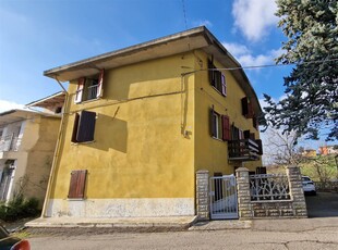 Vendita Casa singola, in zona SAN MARTINO, MONTESE