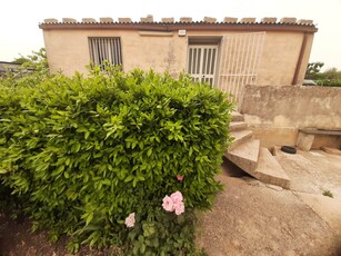 Vendita Casa singola, in zona VIALE DELLE AMERICHE, RAGUSA