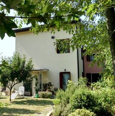 Vendita Villa San Giovanni in Persiceto