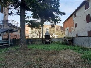 Villa bifamiliare in vendita a Predosa Paesi Limitrofi
