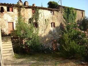 Villa in vendita a Massarosa