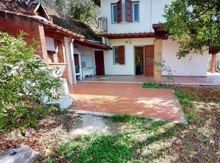 Villa in vendita a Massarosa