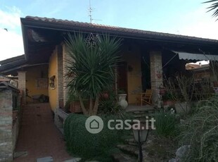 Villa in vendita Contrada PIANE DI SAN PANTALEONE 157 /B, Miglianico