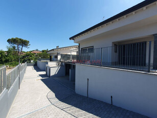 Villa nuova a Albano Laziale - Villa ristrutturata Albano Laziale