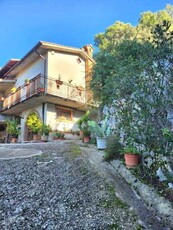Villa Singola in Vendita ad Narni - 162000 Euro