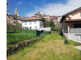 Villetta a schiera in vendita a Trisobbio