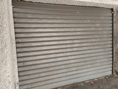 garage in vendita a Giarre