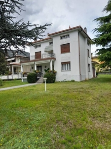 villa in vendita a Budoia