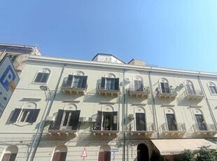 5 LOCALI A PALERMO