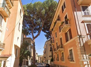 Affitto Appartamento in ROMA