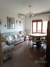 Apartamento zona Tofare