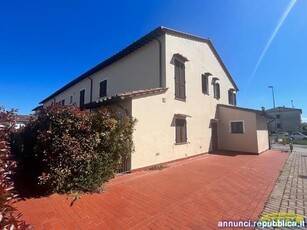 Appartamenti Pontedera cucina: Cucinotto,