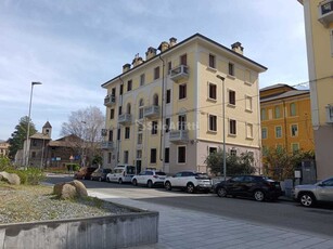 Appartamento a Aosta (AO)
