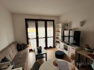 Appartamento a Milano zona Via Ripamonti