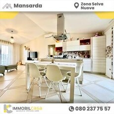 appartamento-altamura-zona-nuova-via-selva