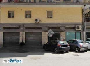 Appartamento arredato Brindisi