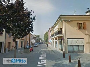 Appartamento arredato Centro