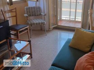 Appartamento arredato con terrazzo Arezzo