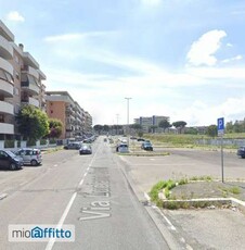 Appartamento arredato con terrazzo Borghesiana, finocchio, tor bella monaca, torre angela