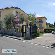 Appartamento arredato Sant'Agata Li Battiati