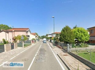 Appartamento arredato Venezia