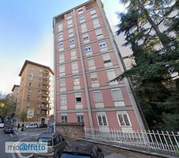 Appartamento con terrazzo Trieste , salario