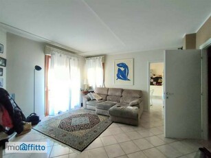 Appartamento con terrazzo Verona