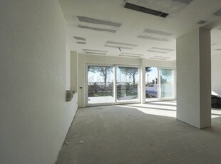 Appartamento di lusso di 169 m² in vendita Via dei Devoto, 95, Lavagna, Genova, Liguria