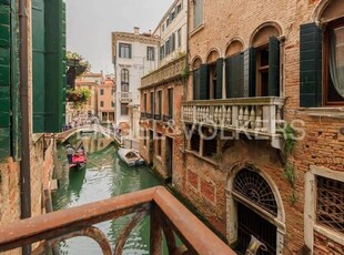 Appartamento di lusso in vendita Campo Santa Maria Formosa, Venezia, Veneto