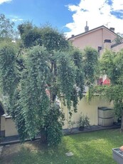 Appartamento di prestigio in vendita Via San Simpliciano, Milano, Lombardia