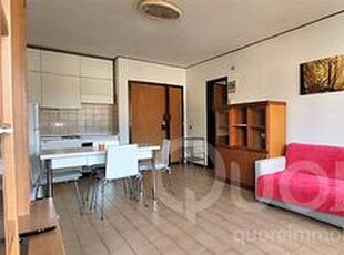 Appartamento - Gemona del Friuli