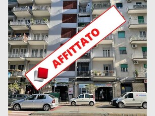 Appartamento in affitto a Bari, via brigata bari , 13 - Bari, BA