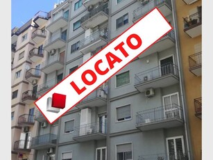 Appartamento in affitto a Bari, via brigata regina, 83 - Bari, BA