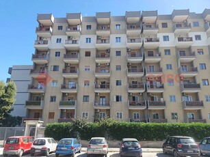 Appartamento in affitto a Bari, Via Toscanini , 22 - Bari, BA