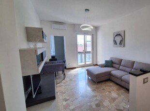 Appartamento in Affitto a Cassina de' Pecchi