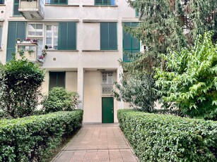 Appartamento in affitto a Milano - Zona: Cermenate