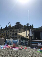 Appartamento in Affitto a Monte Argentario Porto Santo Stefano