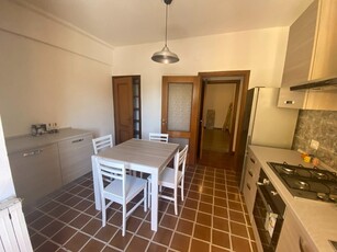 Appartamento in Affitto a Pisa, 340€, 100 m², arredato