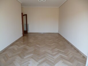 Appartamento in Affitto a Ragusa, 370€, 120 m²