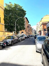Appartamento in Affitto a Roma Trastevere
