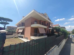 Appartamento in affitto a Roma, Via Poggioreale , 5 - Roma, RM