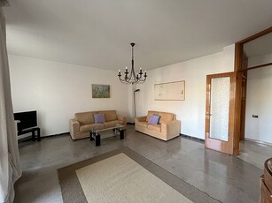 Appartamento in Affitto a Venezia, 800€, 141 m², arredato