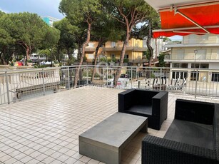 Appartamento in affitto in Cervia, Italia