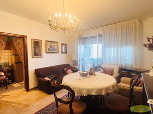 Appartamento in affitto Pisa